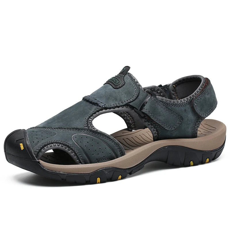 Men's Outdoor Beach Climbing Shoes