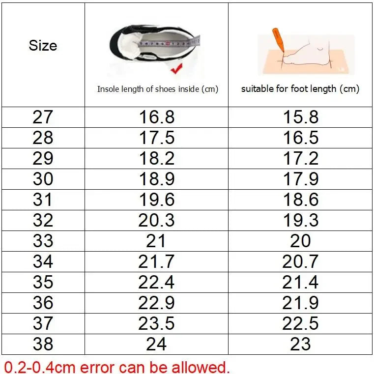 New Wedding Party Summer Chic Girls Causal Flower Sandals