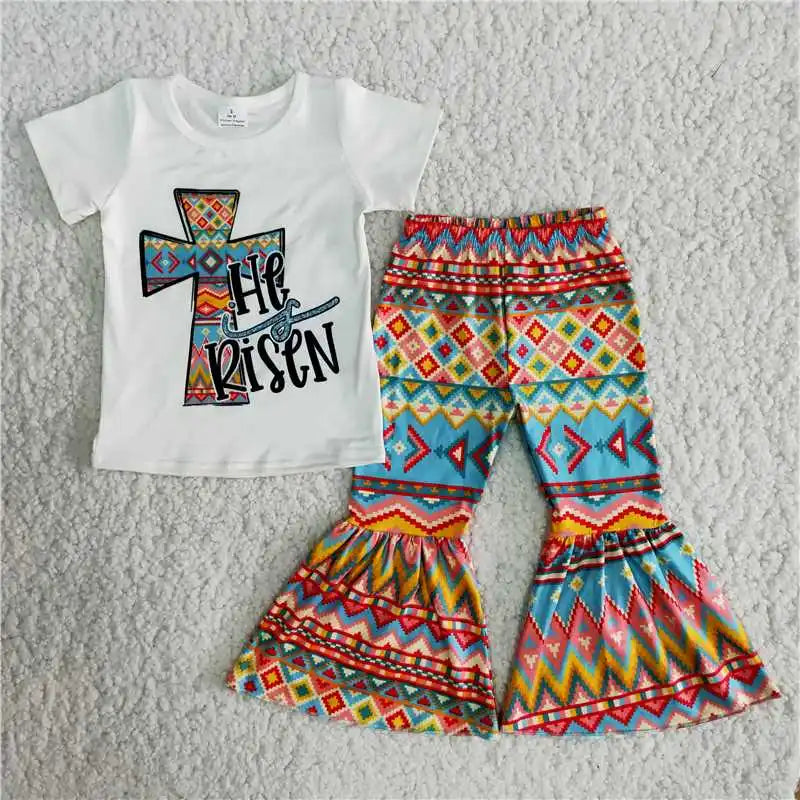New Short Sleeves Rabbit Shirts