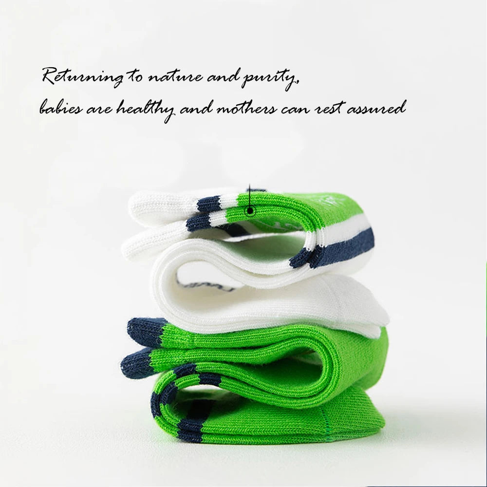 High Elasticity Wholesale To Resell Socks