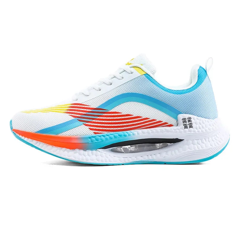 Männer Outdoor Paar Sportschuhe