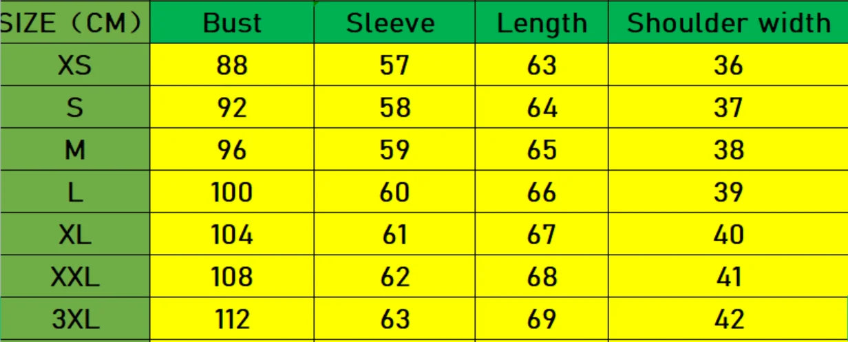 New Long Sleeve Turn-down Collar Korean All-match Lady Shirt