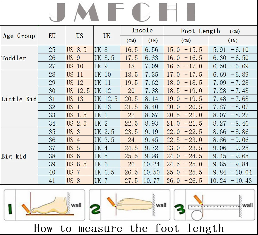 New Summer  Boy Closed Toe Safty Shoes
