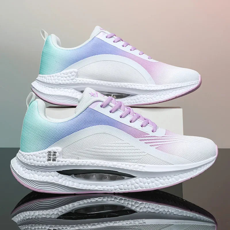 Männer Outdoor Paar Sportschuhe