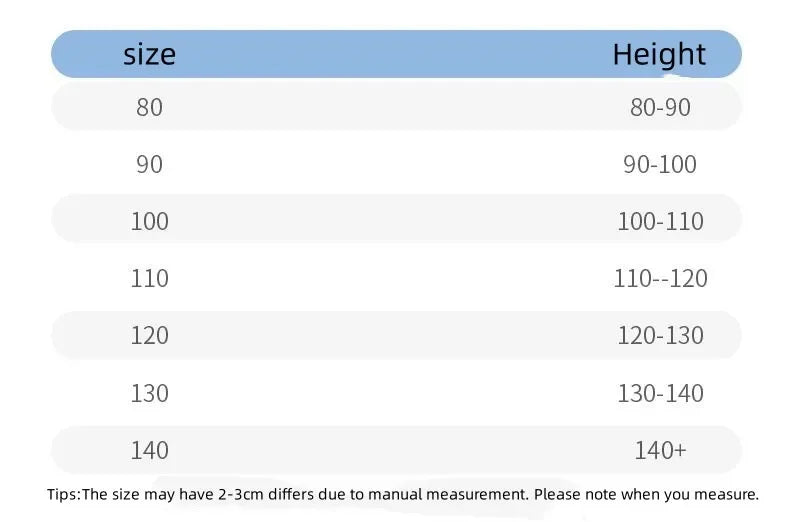 New Fashionable Sleeveless T-shirt and Shorts 2-piece Set
