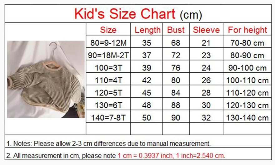 New Spring Cotton Long Sleeve T-Shirt