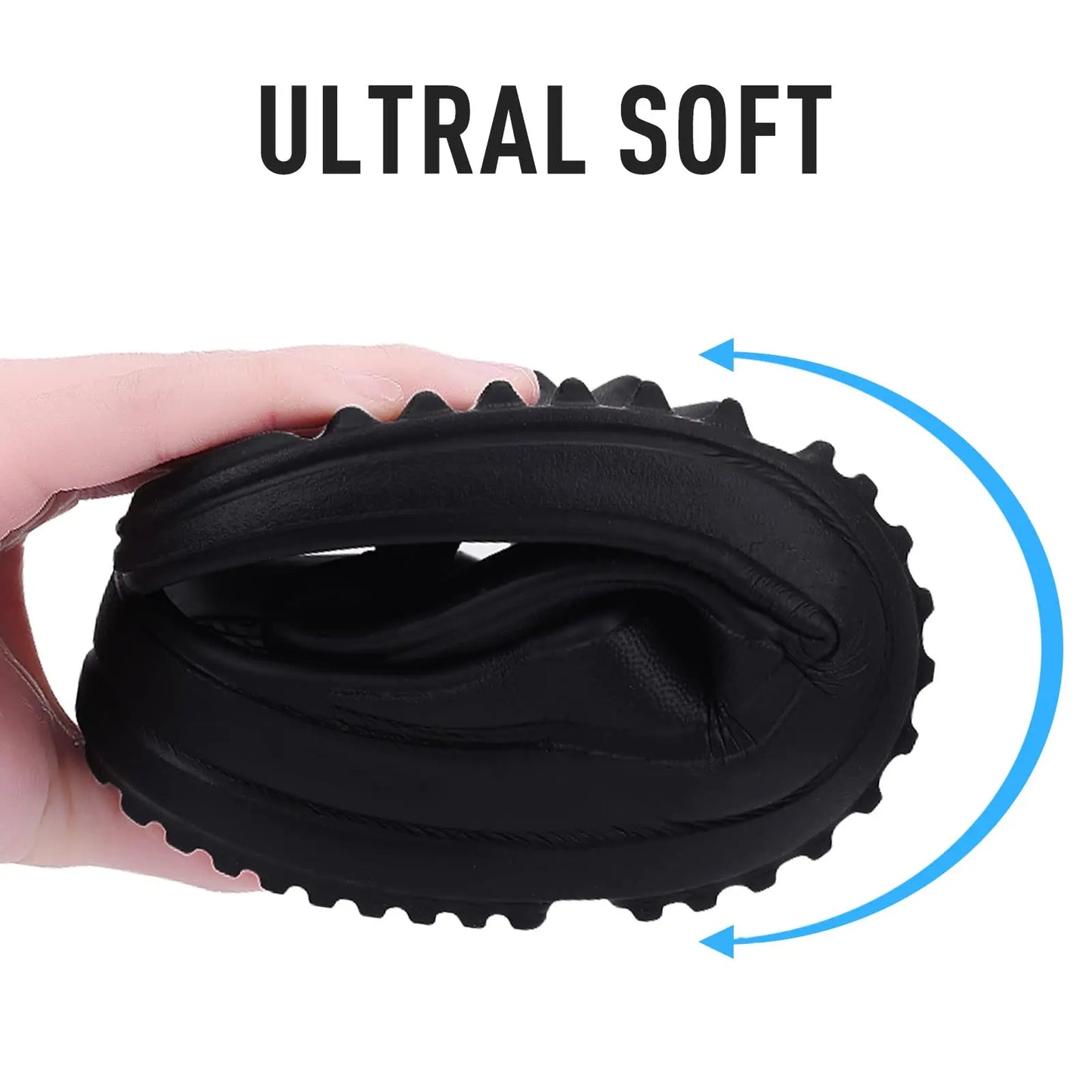 Neue orthopädische Sandalen von Pallene für den Sommer