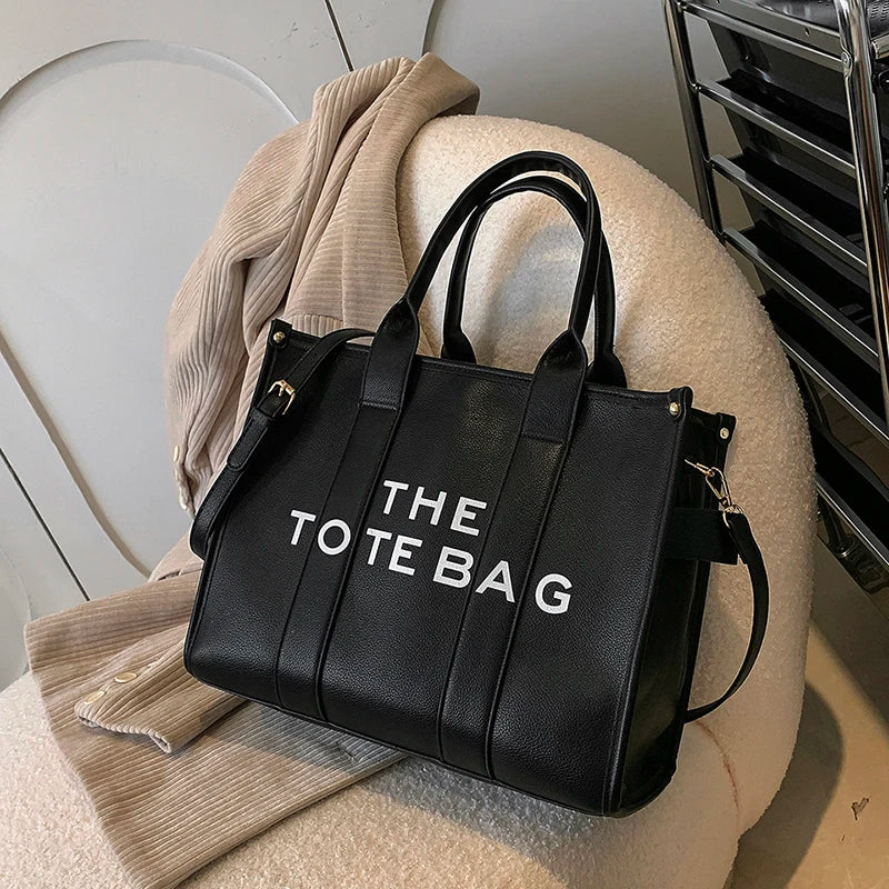 Luxury Designer Bag Tote Women Handbags