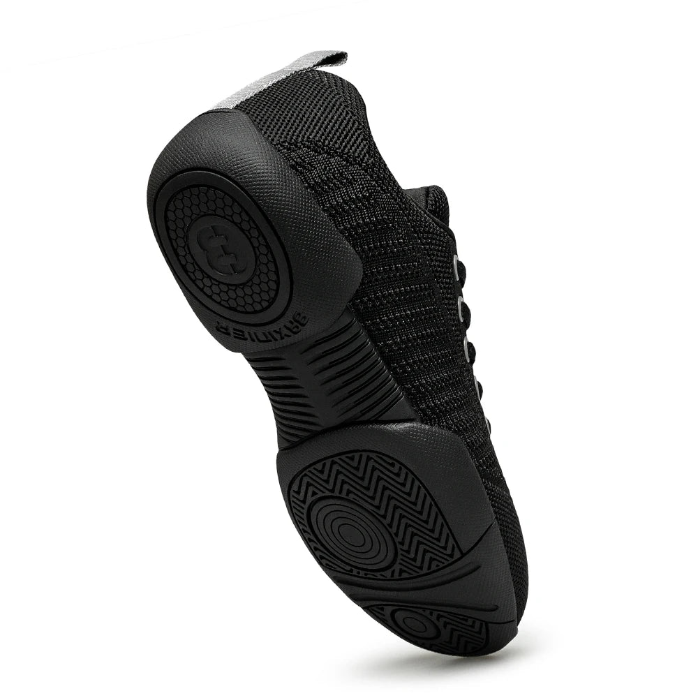 New Lightweight Youth Cheer Competition Sneakers