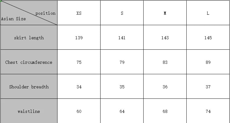 Mature Low Line Neck Cut Solid Color Slim-fit All-match Long-sleeved Dress