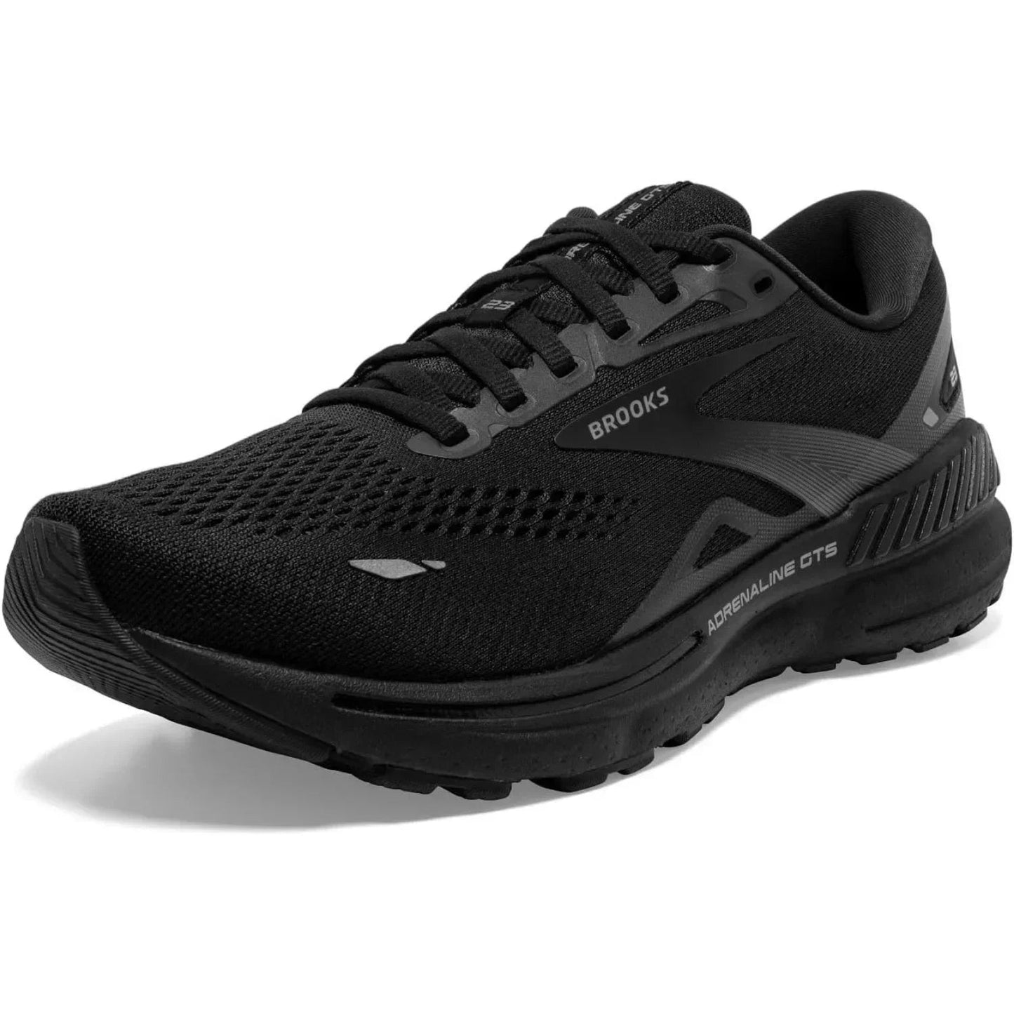 New Your Running Goals Confidence Shoes