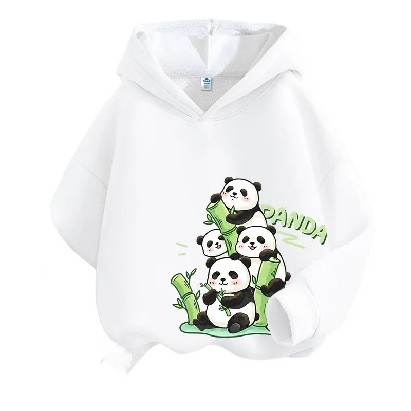 Autumn New Style fashion Children's Boys hoodies