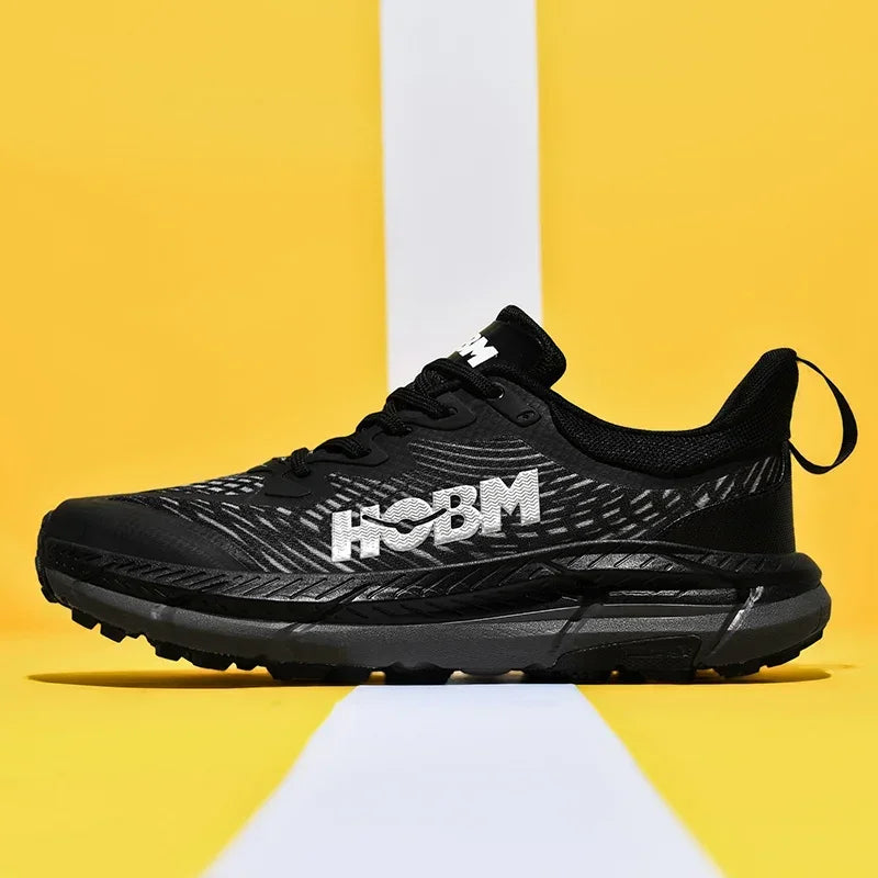 Lässiger Trailrunning-Sportschuh für Herren