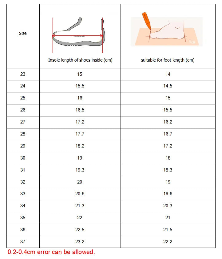 Girls Summer Princess Sweet Slides