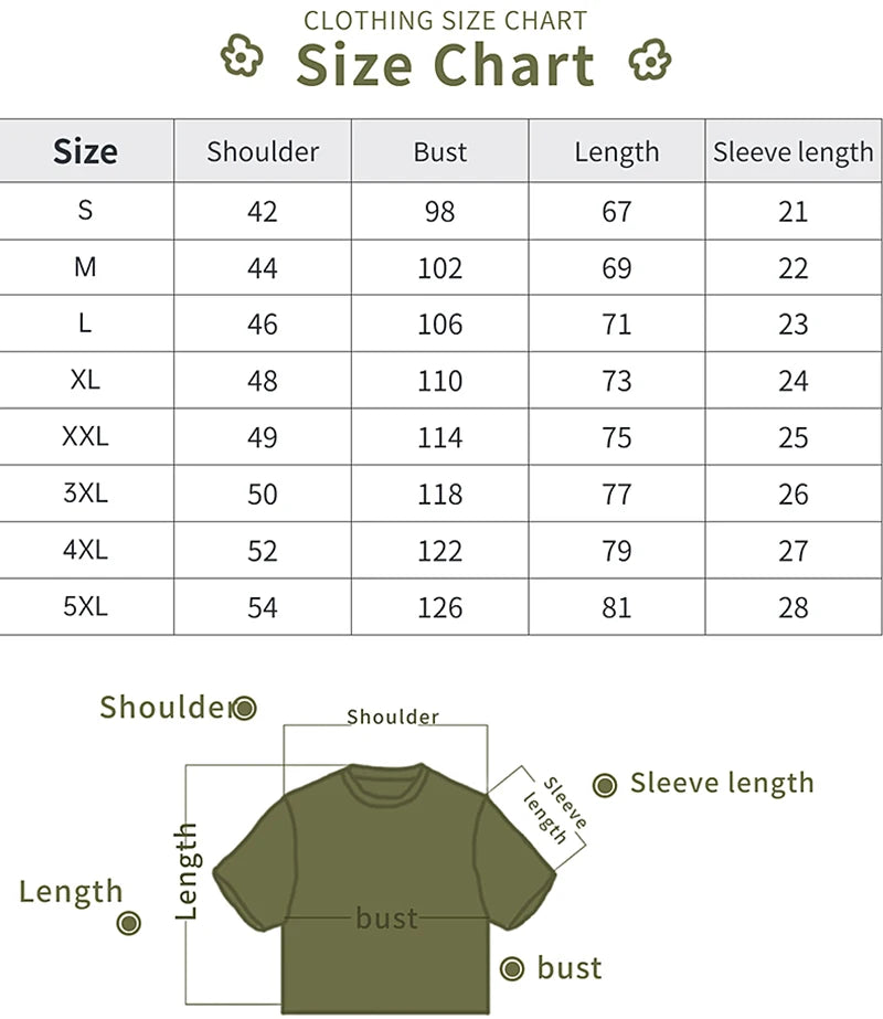 100% Cotton Men's Summer Short Sleeves Polo