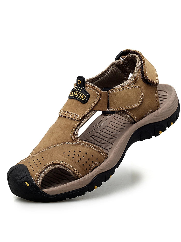Men's Outdoor Beach Climbing Shoes