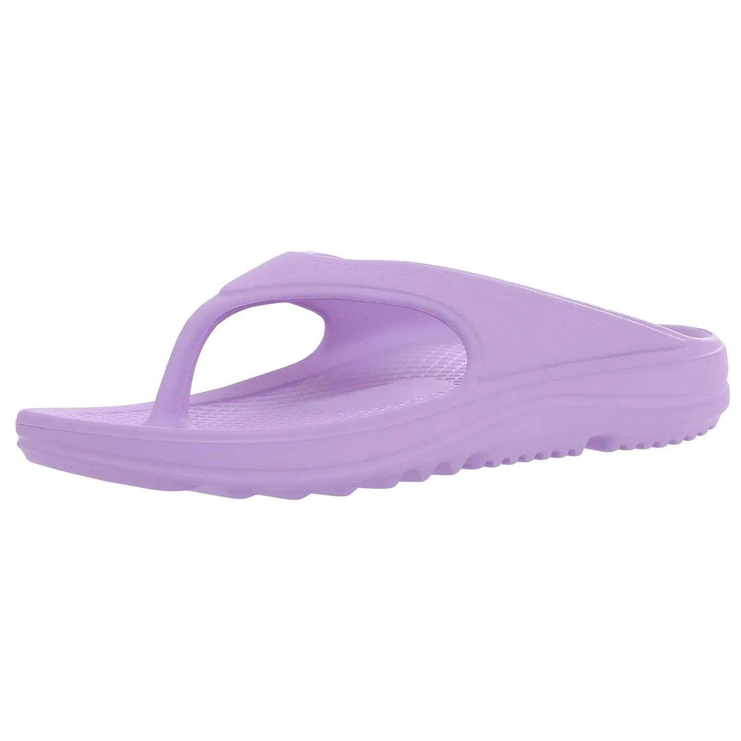 Men Beach Orthopedic Sandals