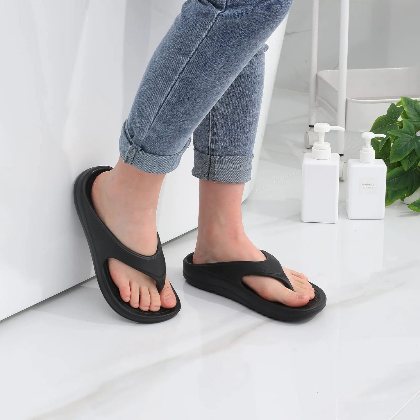 Neue orthopädische Sandalen von Pallene für den Sommer