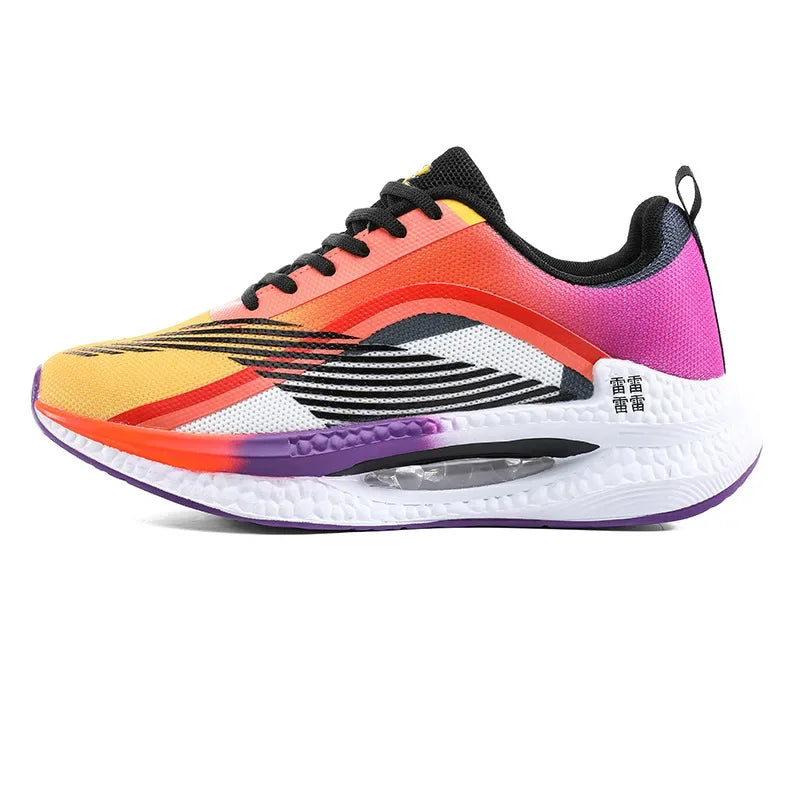 Männer Outdoor Paar Sportschuhe