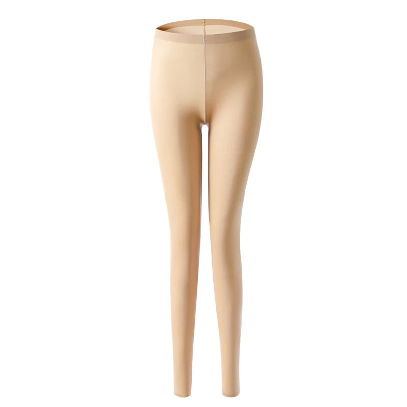 Women Long Johns Winter Sexy Lingerie