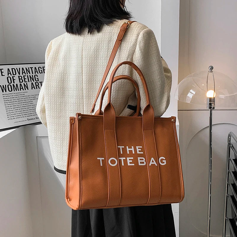 Luxury Designer Bag Tote Women Handbags