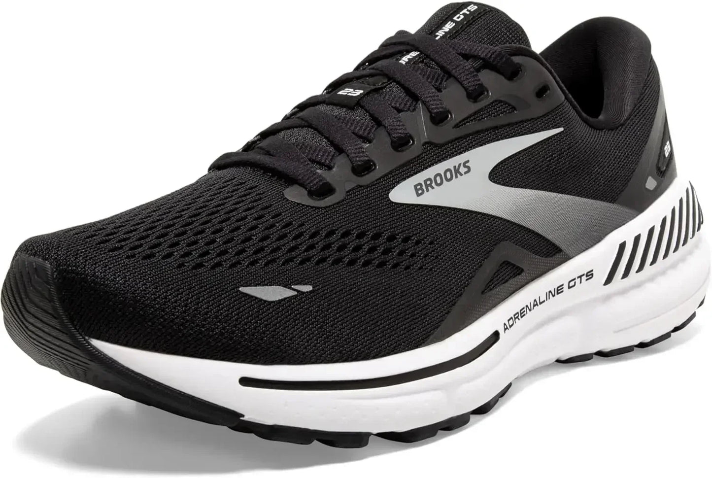New Your Running Goals Confidence Shoes