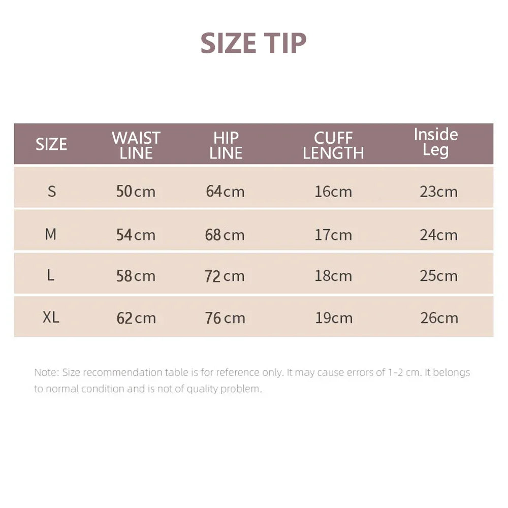 Girls Mid Waist Bear Cotton Period Briefs Soft Underwear