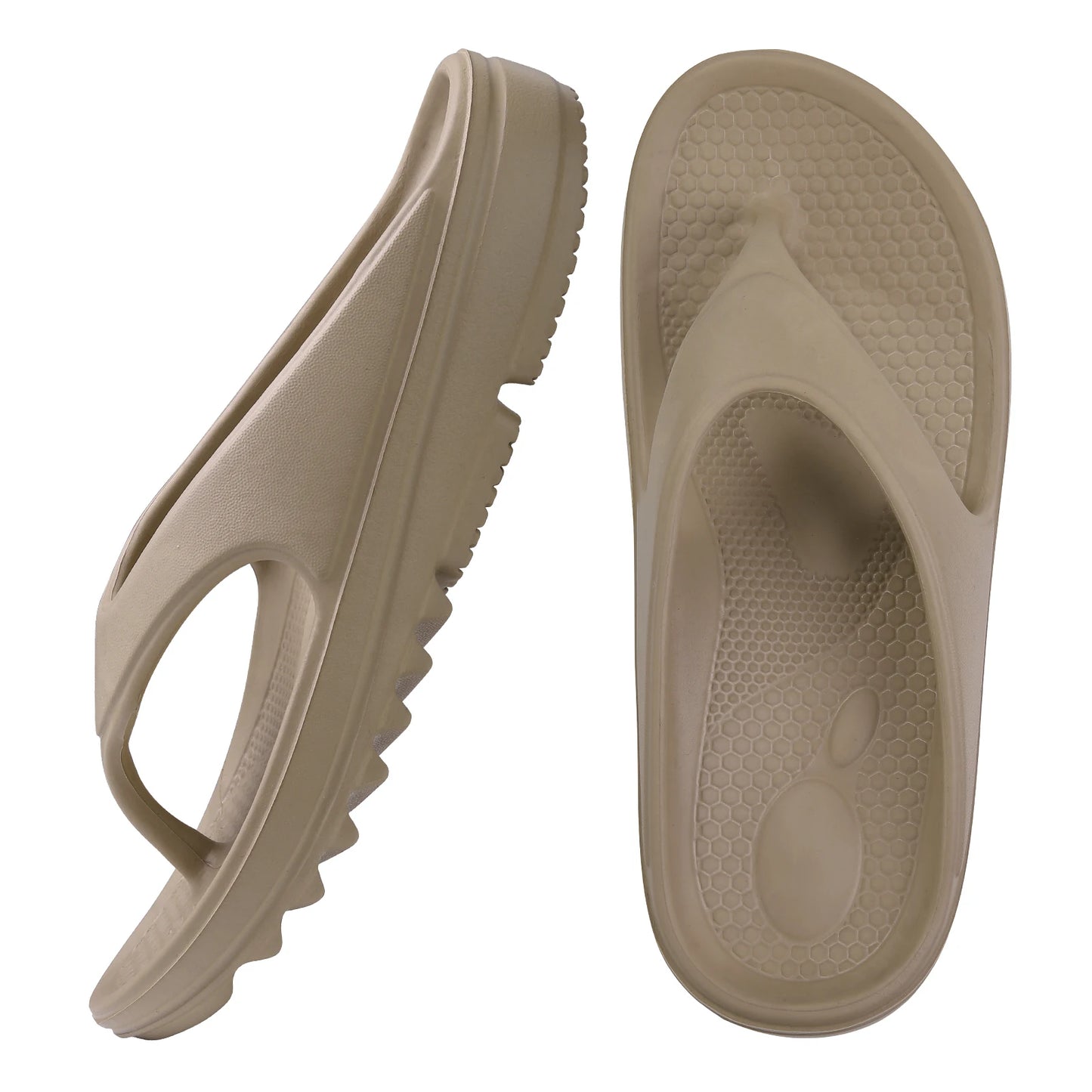 Neue orthopädische Sandalen von Pallene für den Sommer
