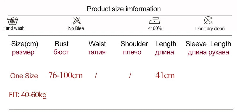 Women Embroidery Letter Tank Tops