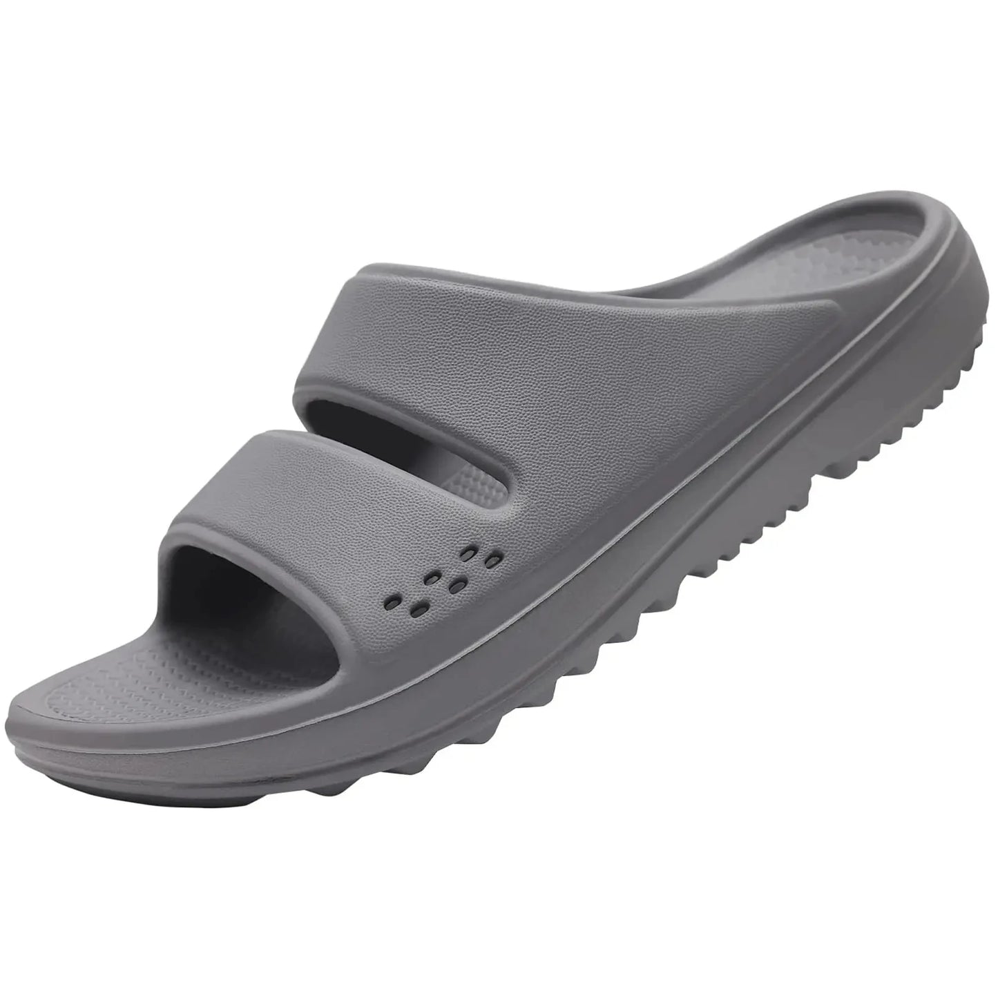 Men Beach Orthopedic Sandals