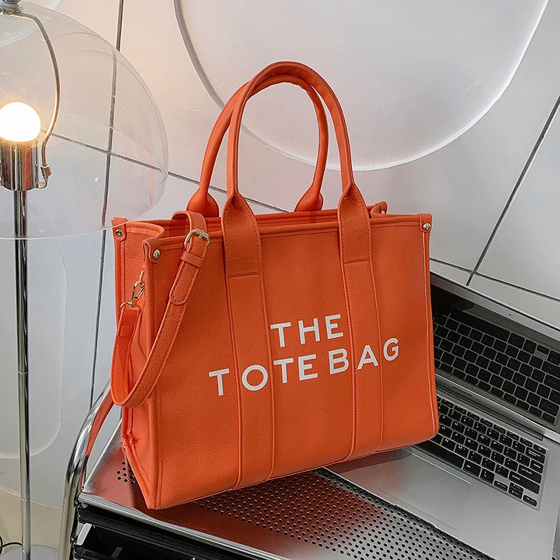 Luxury Designer Bag Tote Women Handbags