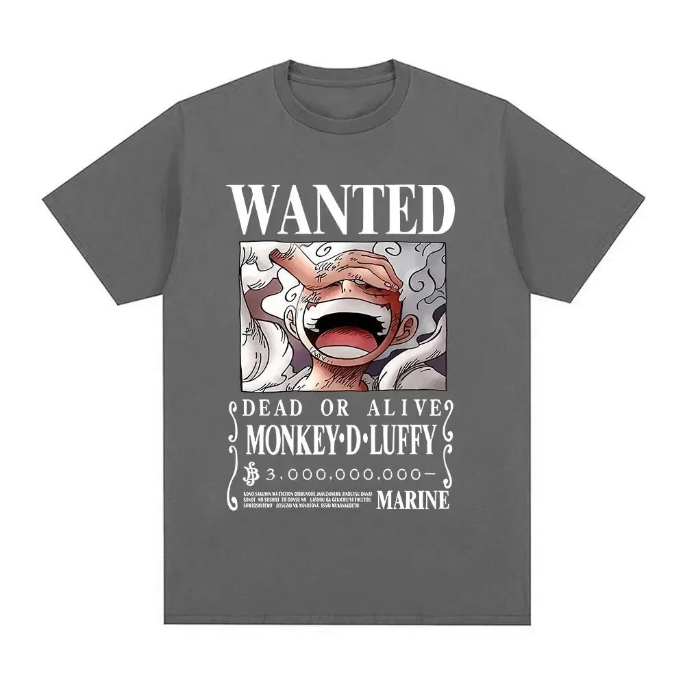 Women Cotton Short Sleeve T-shirts