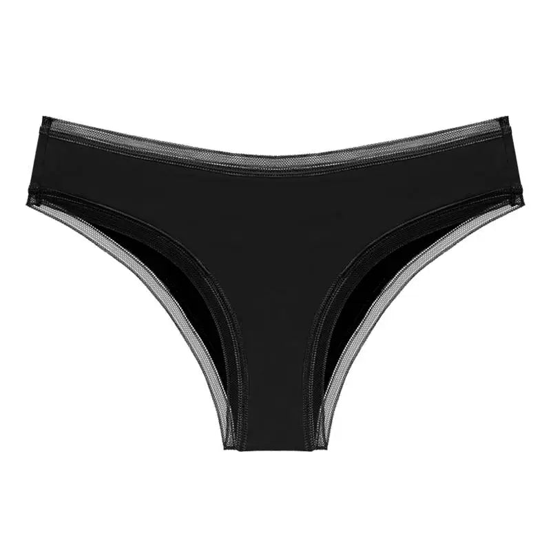 New Breathable Menstrual Panties