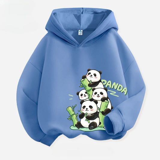 Autumn New Style fashion Children's Boys hoodies