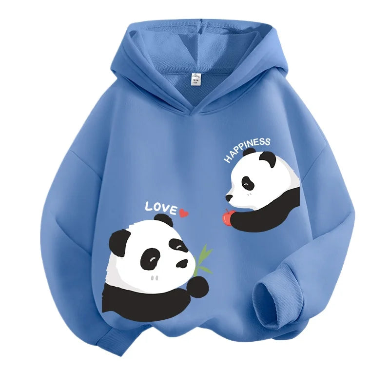 Autumn New Style fashion Children's Boys hoodies