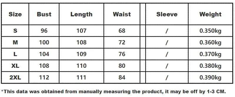 Women Fur Party Night Prom White Long Dress
