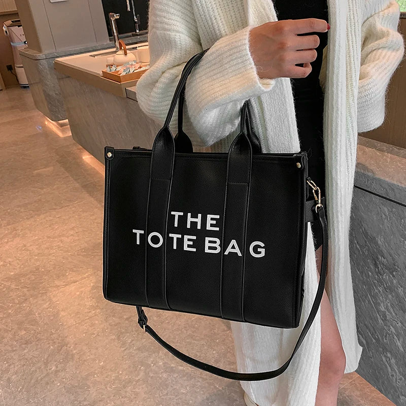 Luxury Designer Bag Tote Women Handbags