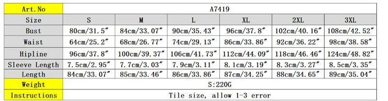 New Elegant Fashion A-line Mini Dress