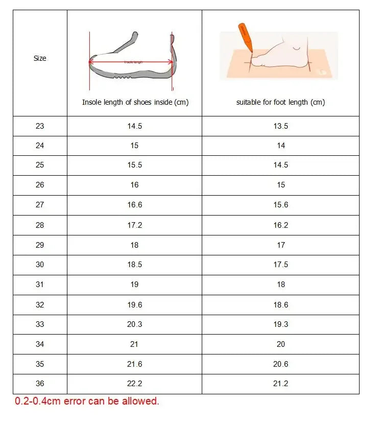 New Kids Dance Performance Shoes