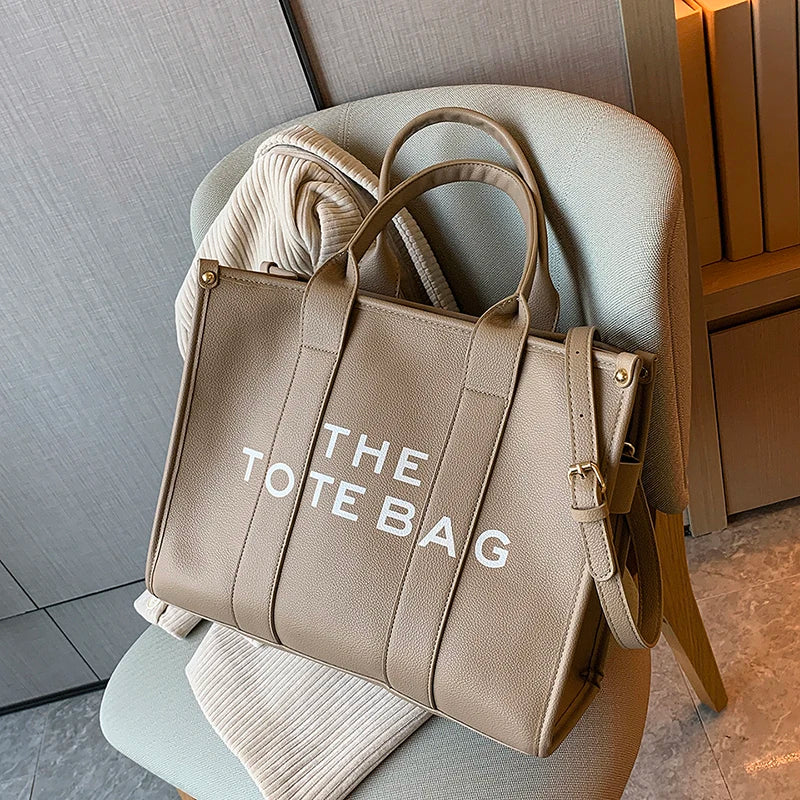 Luxury Designer Bag Tote Women Handbags