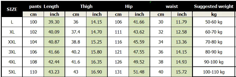 High Waisted Fashionable Casual Straight Pencil Cargo Trousers