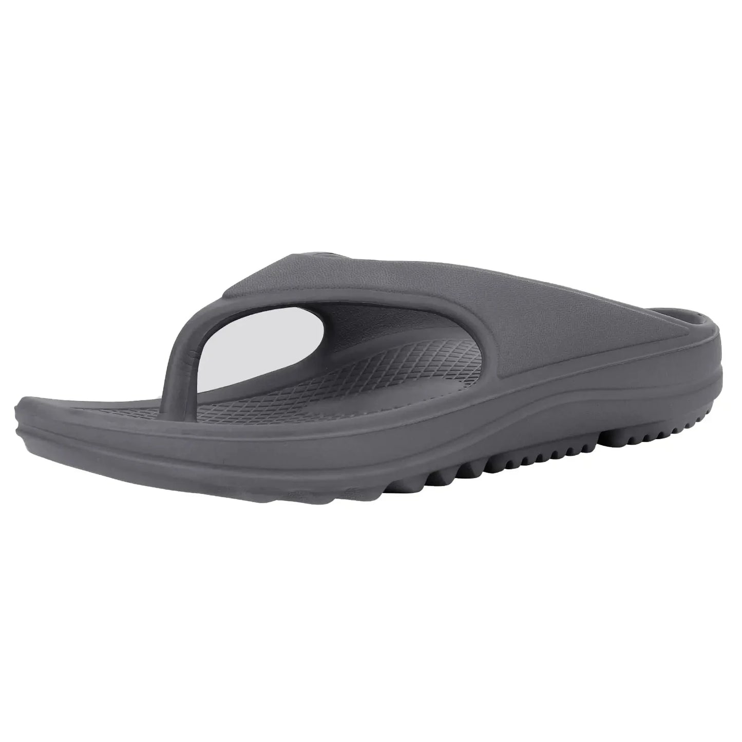 Men Beach Orthopedic Sandals