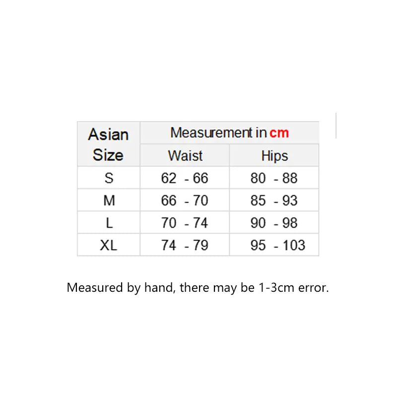 Women Fashion Pure Color Thong Breathable Thin Comfortable Panties
