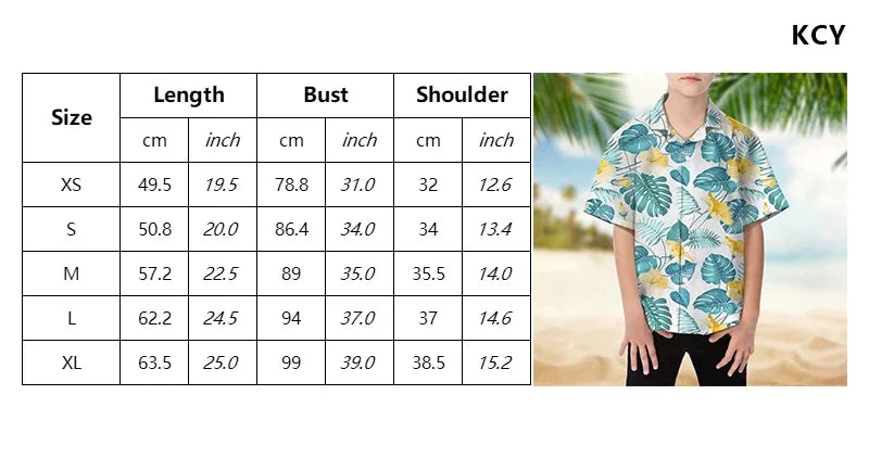 Neues Sommermode-Straßentrend-Retro-Boutique-Toplogo-Shirt