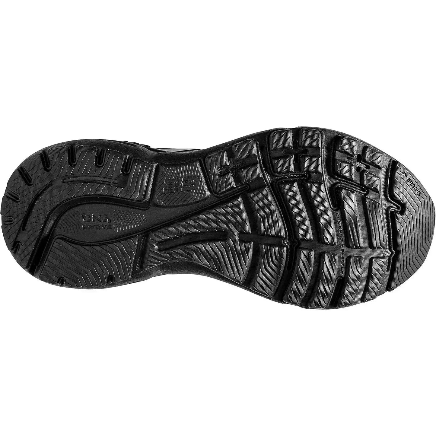 New Your Running Goals Confidence Shoes