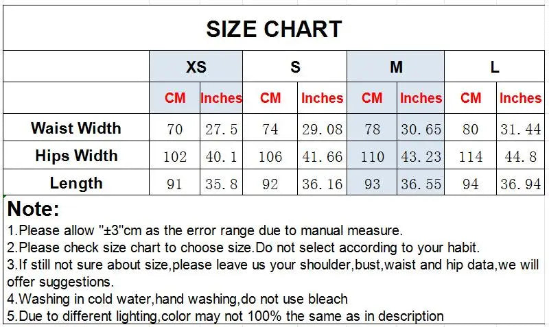 TRAF Satin Midi Women Skirt Mid Waist Folds Lady Skirt