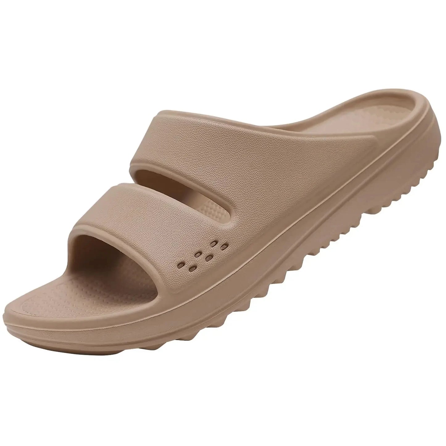 Men Beach Orthopedic Sandals