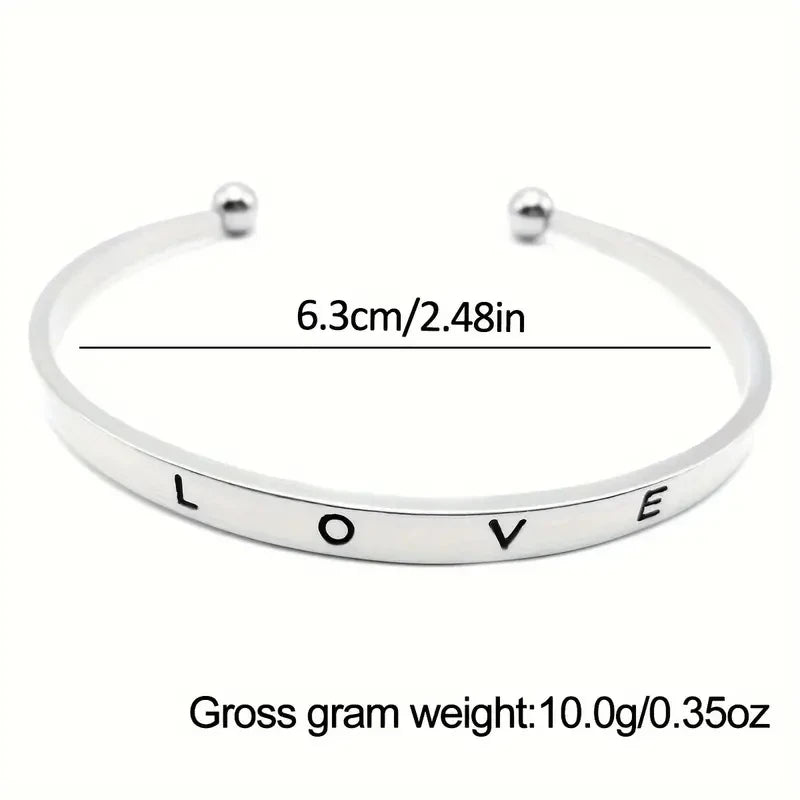 Women Diamond Rhinestone Fashion Elegant Wristwatch
