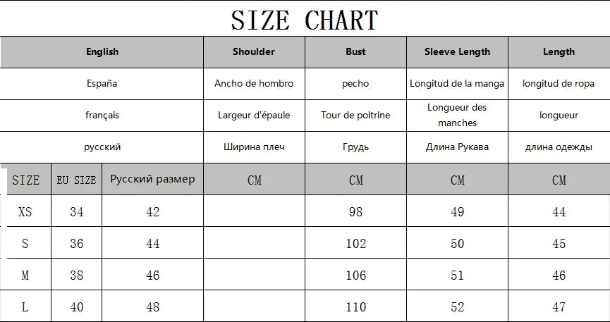 Women Fashion Crop Oxford Blouse Shirt