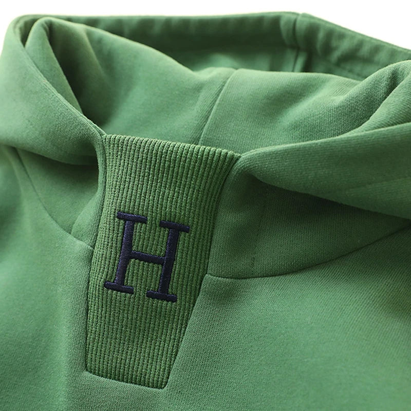 Kids Boys' Spring Fashion Sweatshirt